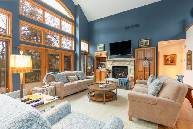 15 Talisman, Galena, IL 61036