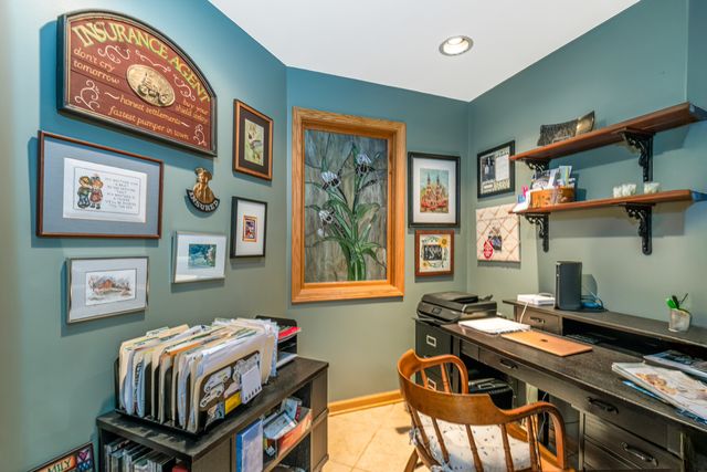 15 Talisman, Galena, IL 61036