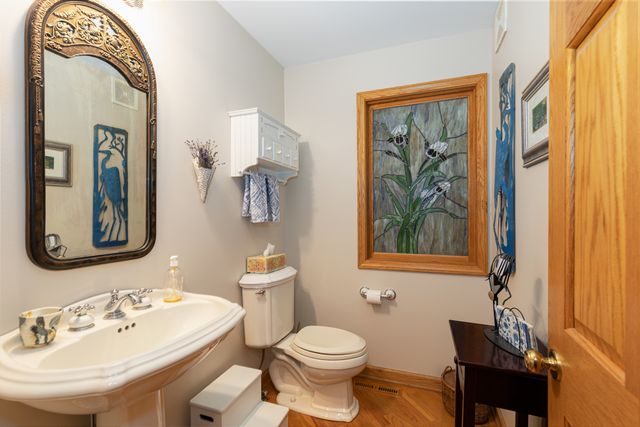 15 Talisman, Galena, IL 61036