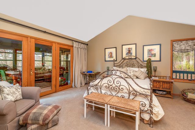 15 Talisman, Galena, IL 61036