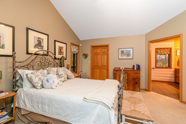 15 Talisman, Galena, IL 61036