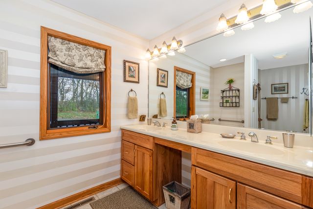 15 Talisman, Galena, IL 61036