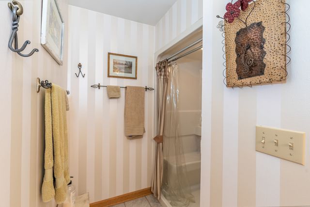 15 Talisman, Galena, IL 61036