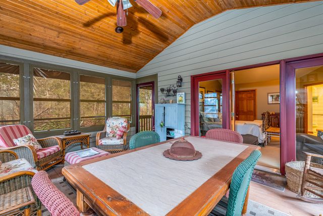 15 Talisman, Galena, IL 61036