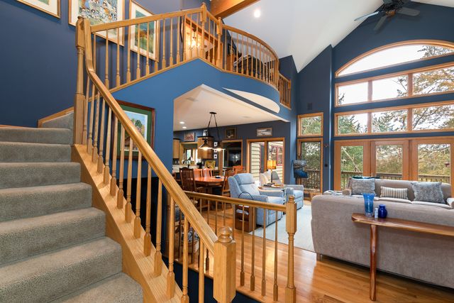 15 Talisman, Galena, IL 61036