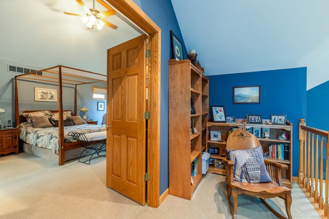 15 Talisman, Galena, IL 61036