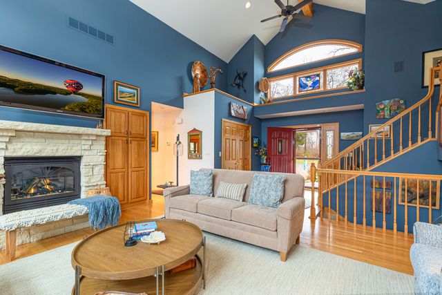 15 Talisman, Galena, IL 61036