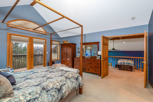 15 Talisman, Galena, IL 61036