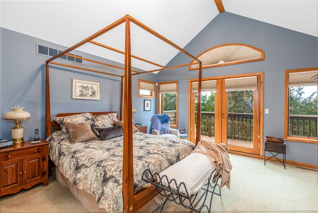 15 Talisman, Galena, IL 61036