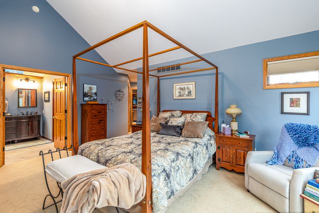 15 Talisman, Galena, IL 61036