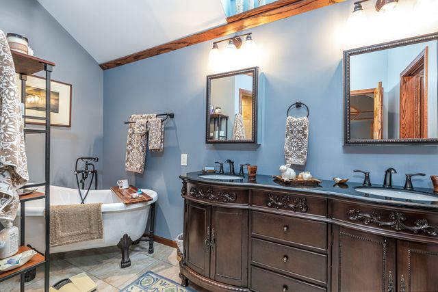 15 Talisman, Galena, IL 61036