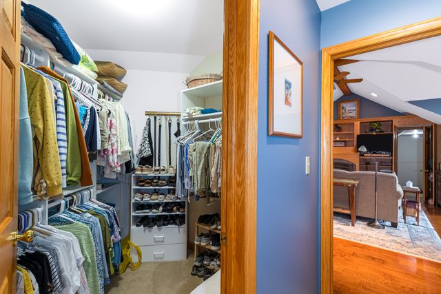 15 Talisman, Galena, IL 61036