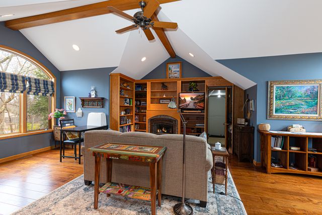 15 Talisman, Galena, IL 61036