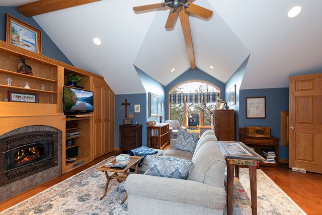 15 Talisman, Galena, IL 61036