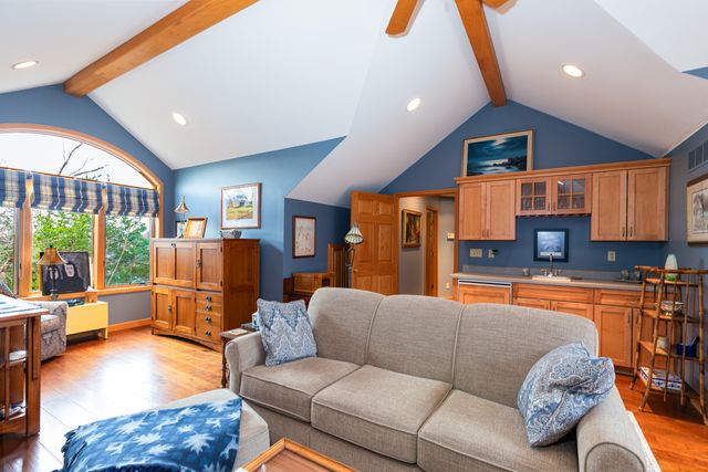 15 Talisman, Galena, IL 61036