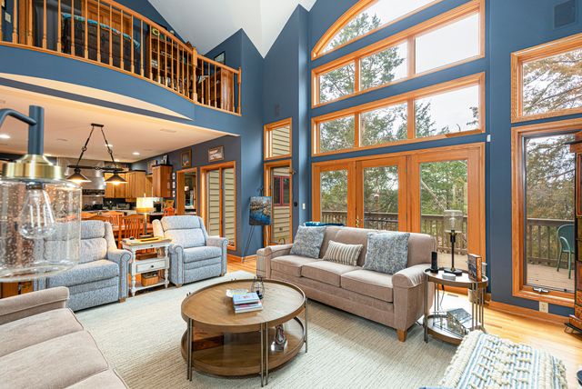 15 Talisman, Galena, IL 61036