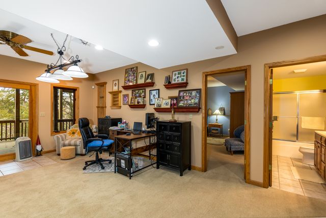 15 Talisman, Galena, IL 61036