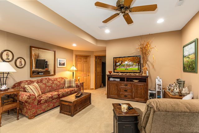 15 Talisman, Galena, IL 61036