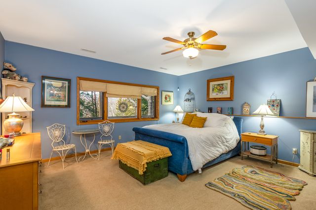 15 Talisman, Galena, IL 61036