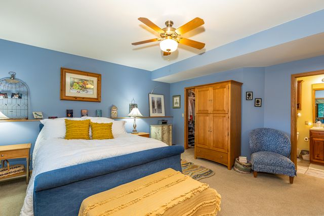 15 Talisman, Galena, IL 61036