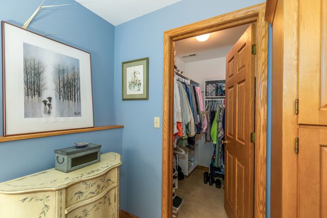 15 Talisman, Galena, IL 61036