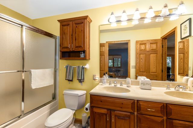 15 Talisman, Galena, IL 61036