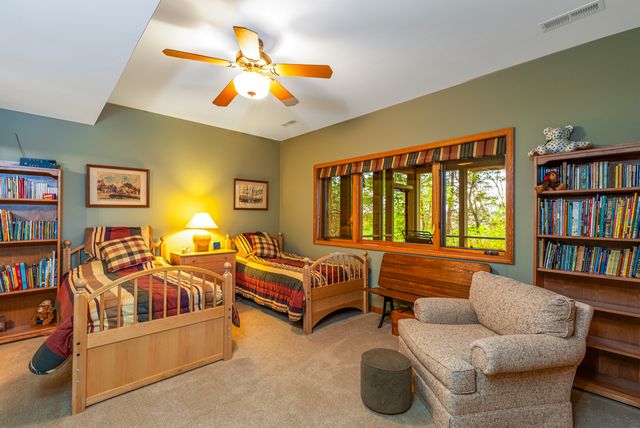 15 Talisman, Galena, IL 61036