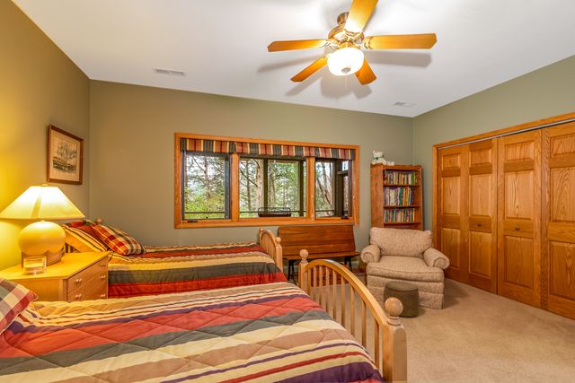 15 Talisman, Galena, IL 61036