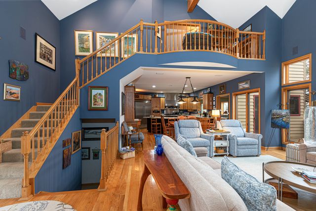 15 Talisman, Galena, IL 61036