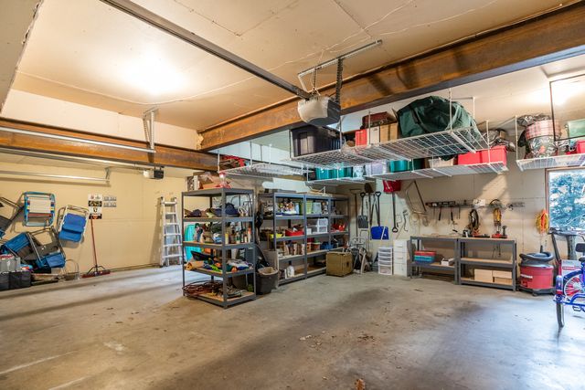 15 Talisman, Galena, IL 61036