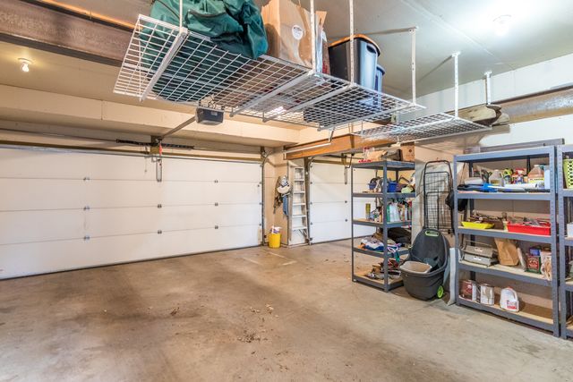 15 Talisman, Galena, IL 61036