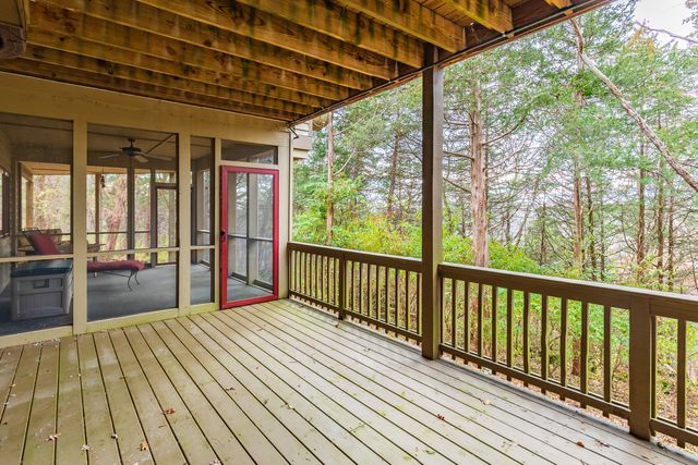 15 Talisman, Galena, IL 61036