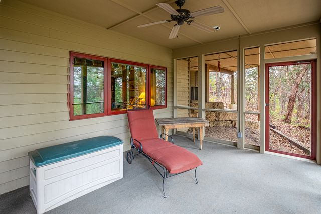 15 Talisman, Galena, IL 61036