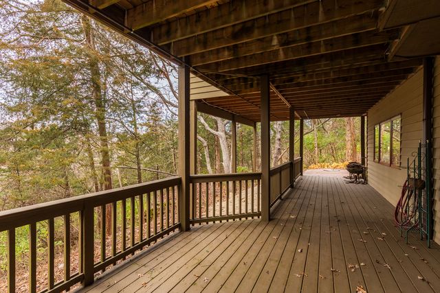 15 Talisman, Galena, IL 61036