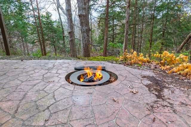 15 Talisman, Galena, IL 61036