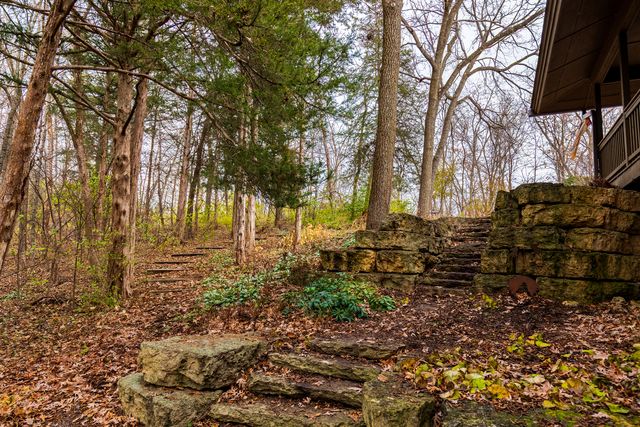 15 Talisman, Galena, IL 61036