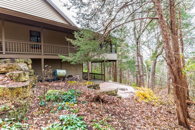 15 Talisman, Galena, IL 61036