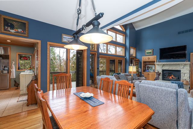 15 Talisman, Galena, IL 61036