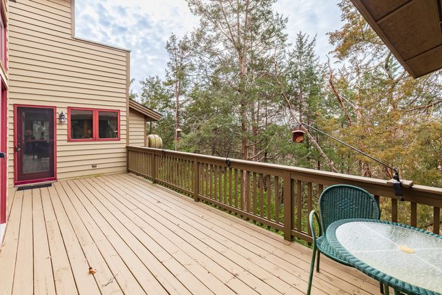 15 Talisman, Galena, IL 61036