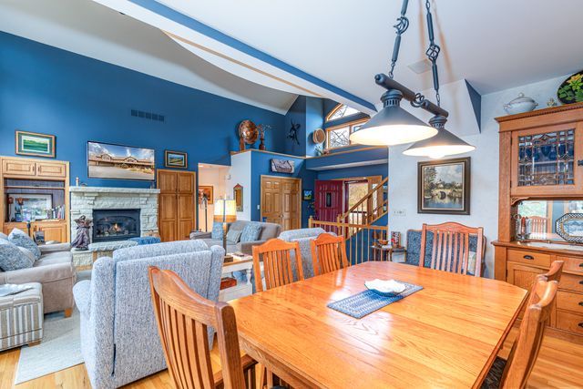 15 Talisman, Galena, IL 61036