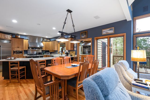 15 Talisman, Galena, IL 61036