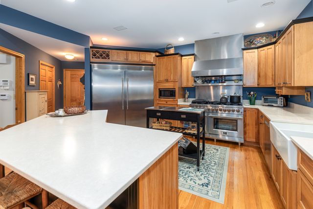 15 Talisman, Galena, IL 61036