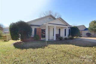 3076 Champion Lane SW, Concord, NC 28025
