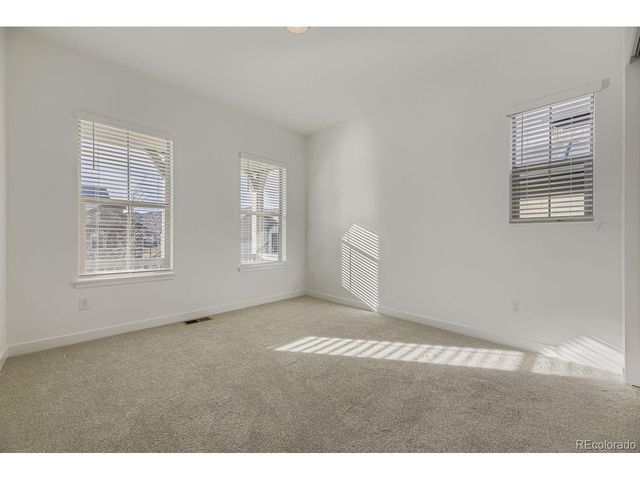 15413 W Dequesne Ave, Morrison, CO 80465