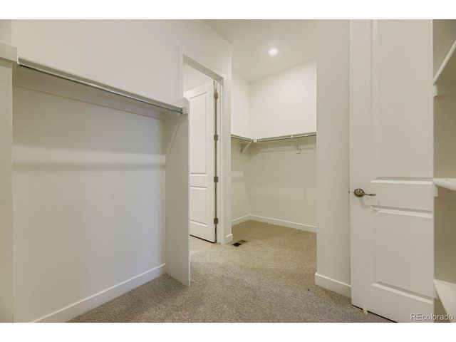 15413 W Dequesne Ave, Morrison, CO 80465