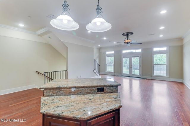 25 Oak Alley Lane, Long Beach, MS 39560