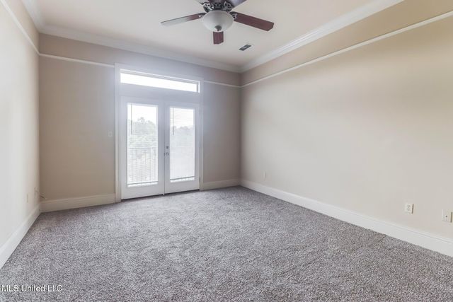 25 Oak Alley Lane, Long Beach, MS 39560