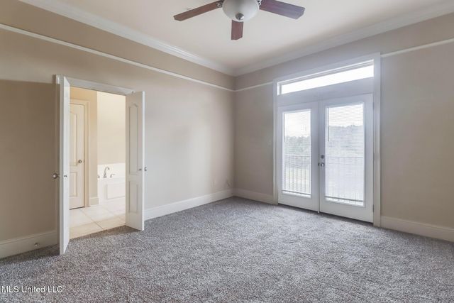 25 Oak Alley Lane, Long Beach, MS 39560