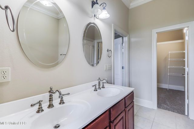 25 Oak Alley Lane, Long Beach, MS 39560