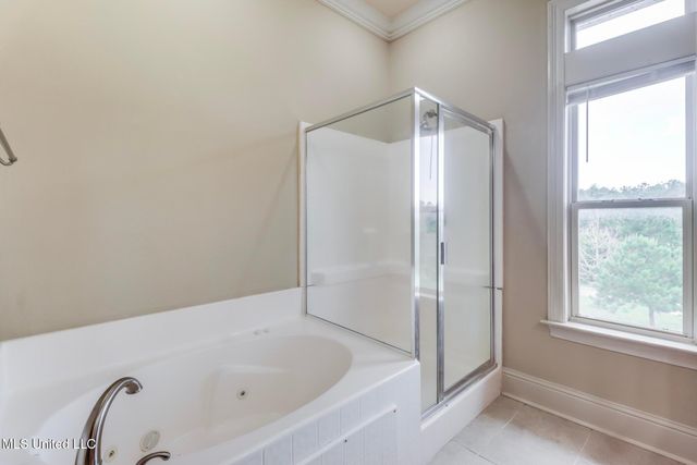 25 Oak Alley Lane, Long Beach, MS 39560